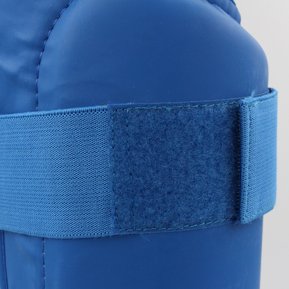 protege-tibias-karate-adidas-66-135-bleus