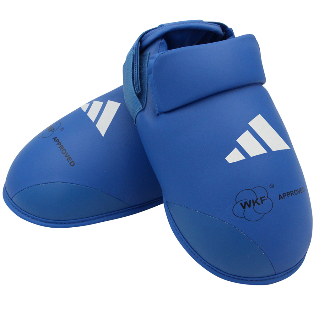 adidas-proteges-pied-karate-bleu-66150