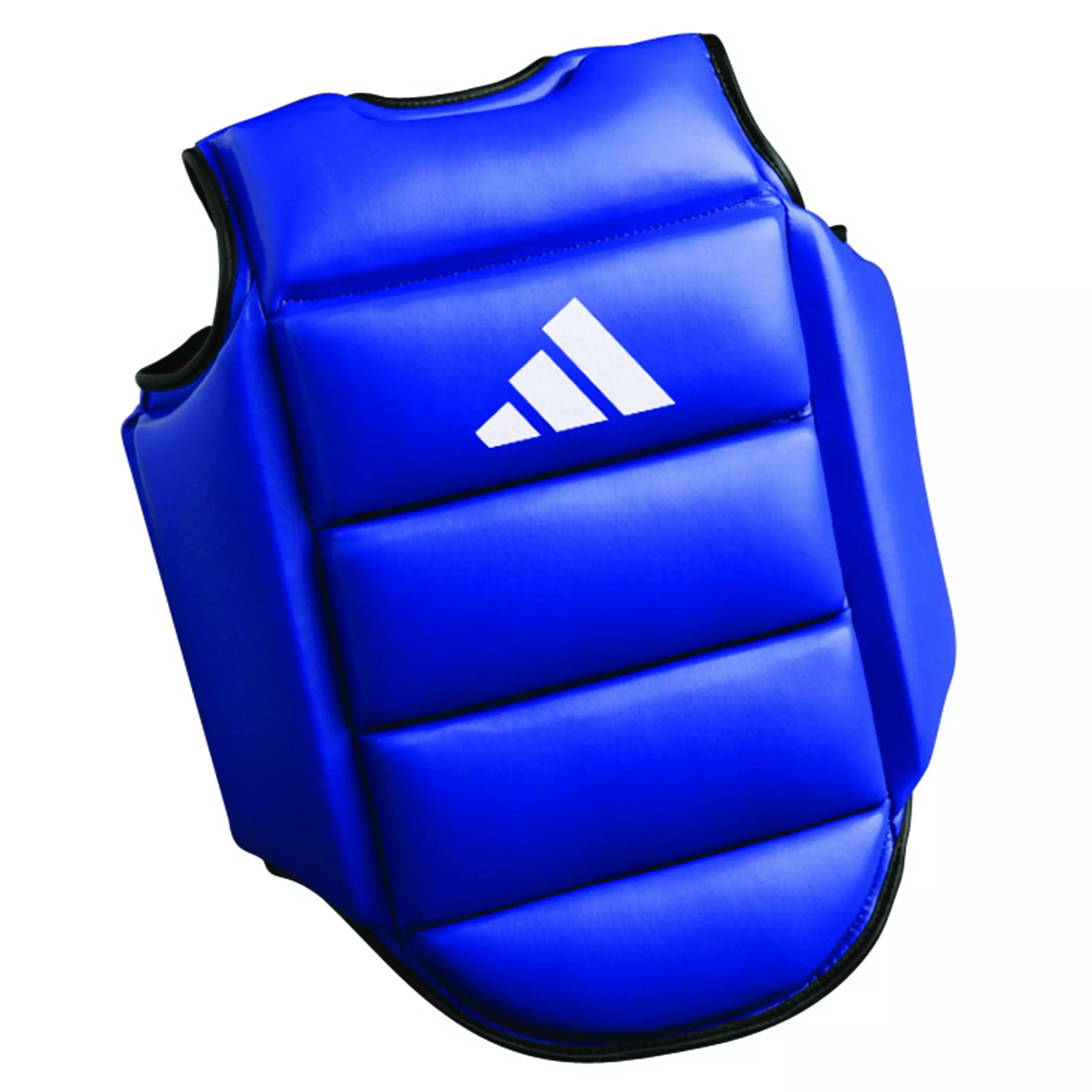 Plastron réversible Adidas