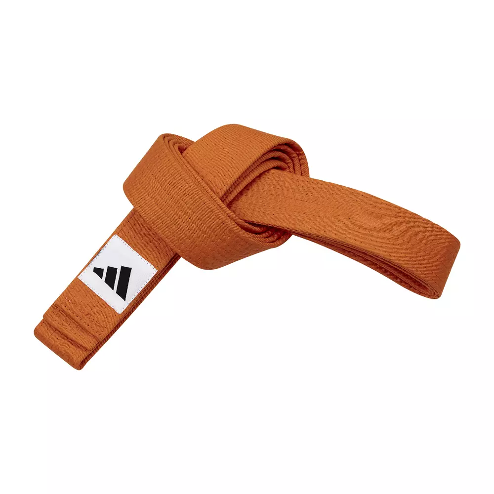 ceinture-adidas-judo-cluc-adib220