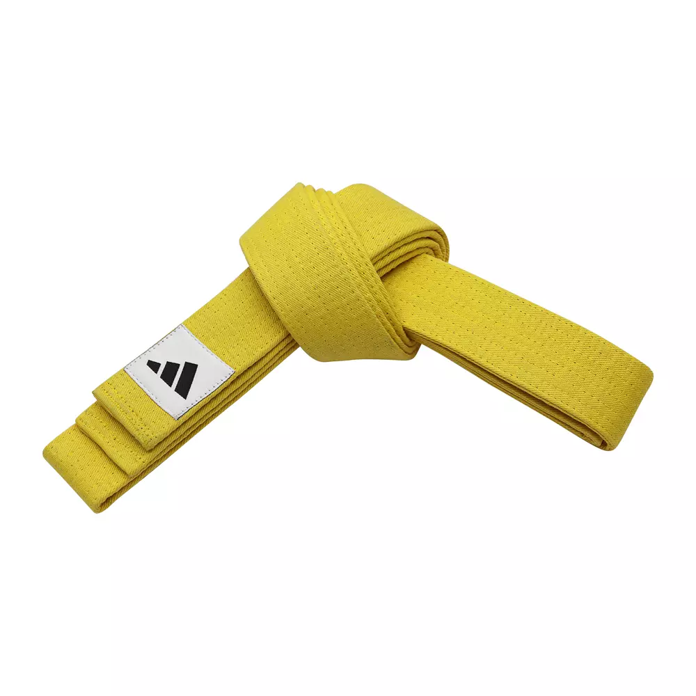 ceinture-adidas-judo-cluc-adib220-jaune