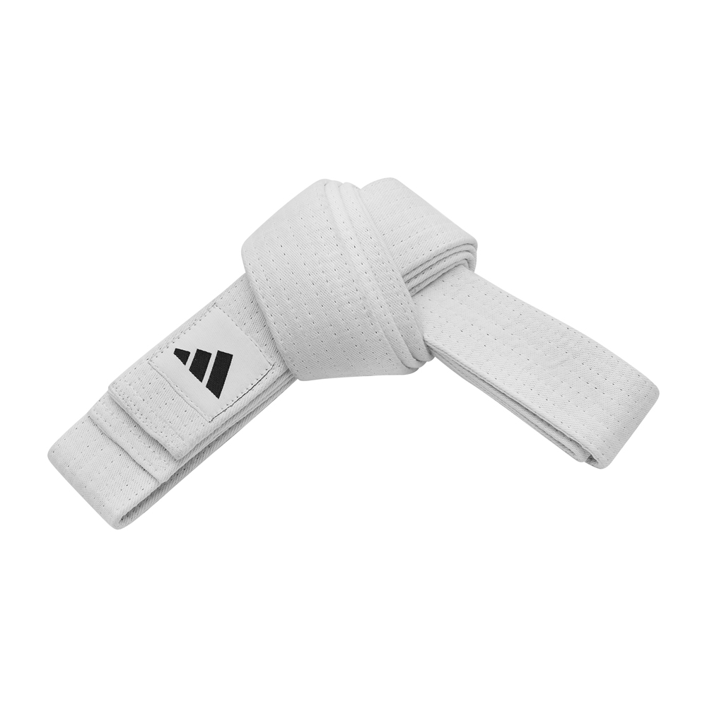 ceinture-adidas-club-adib220-blanc