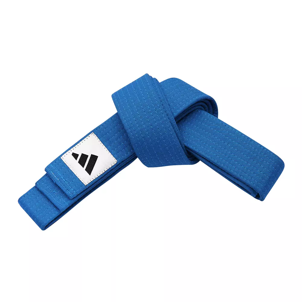 ceinture-adidas-judo-cluc-adib220-bleu