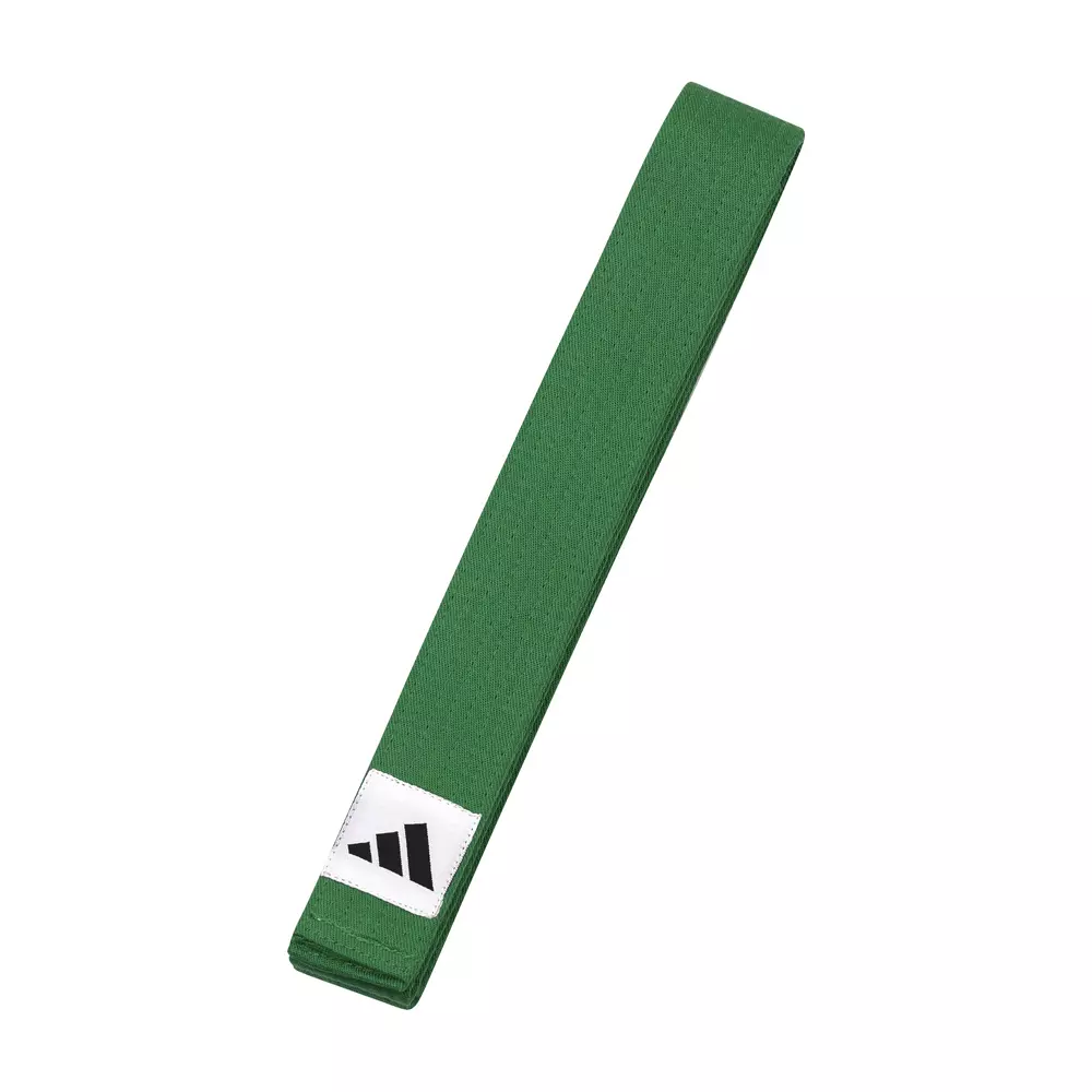ceinture-adidas-club-adib220-vert