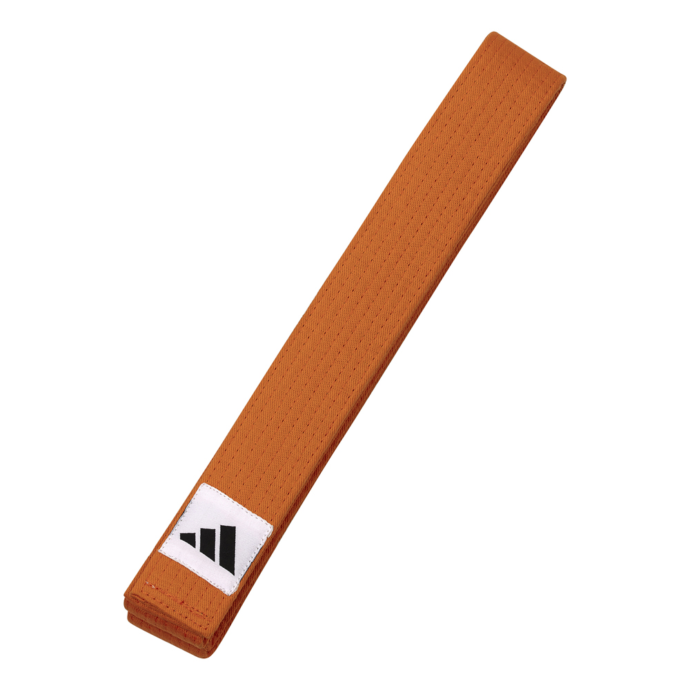ceinture-adidas-judo-club-adib220