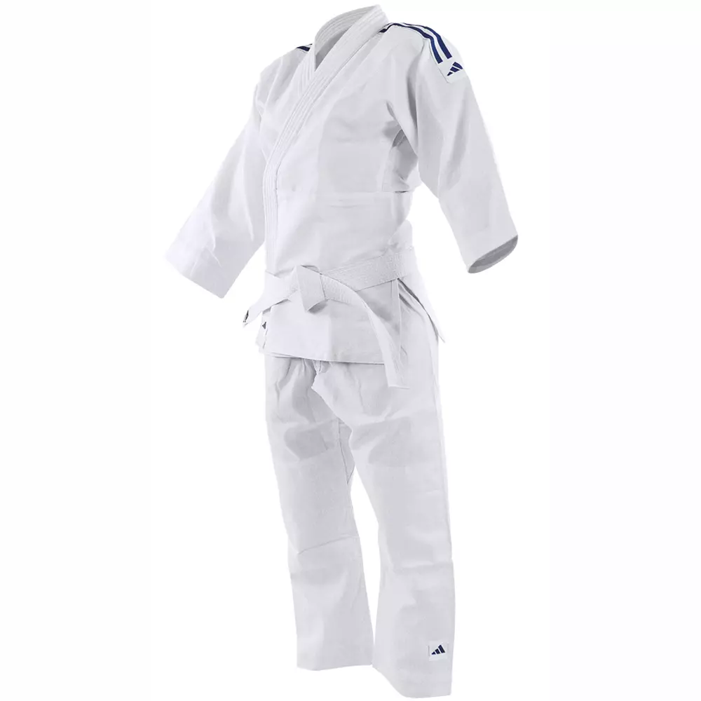 Kimono de Judo enfant Evolution