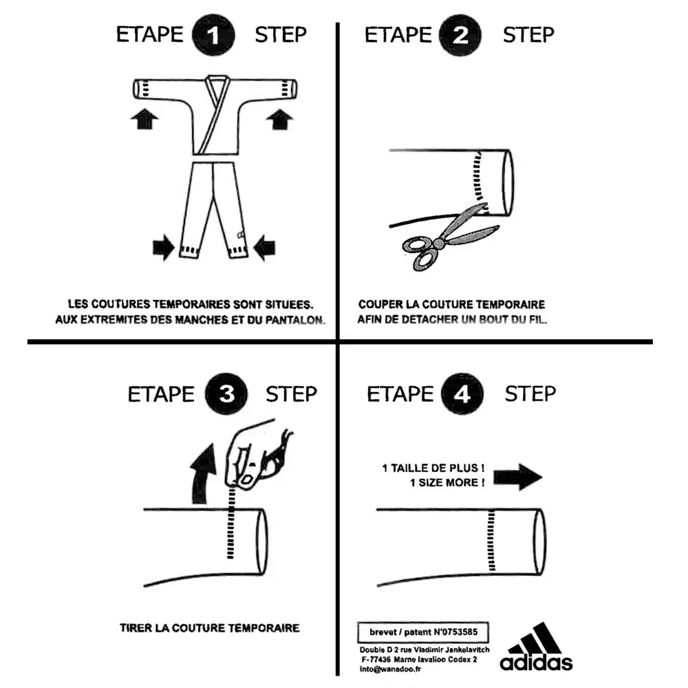 instruction-kimono-enfant-evolution-j200e