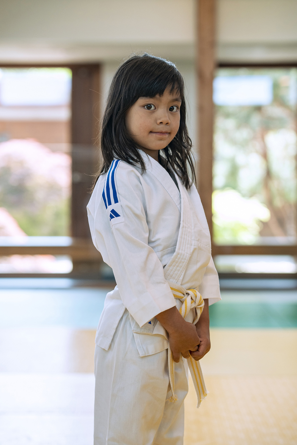 kimono-judo-adidas-evolution-j200e