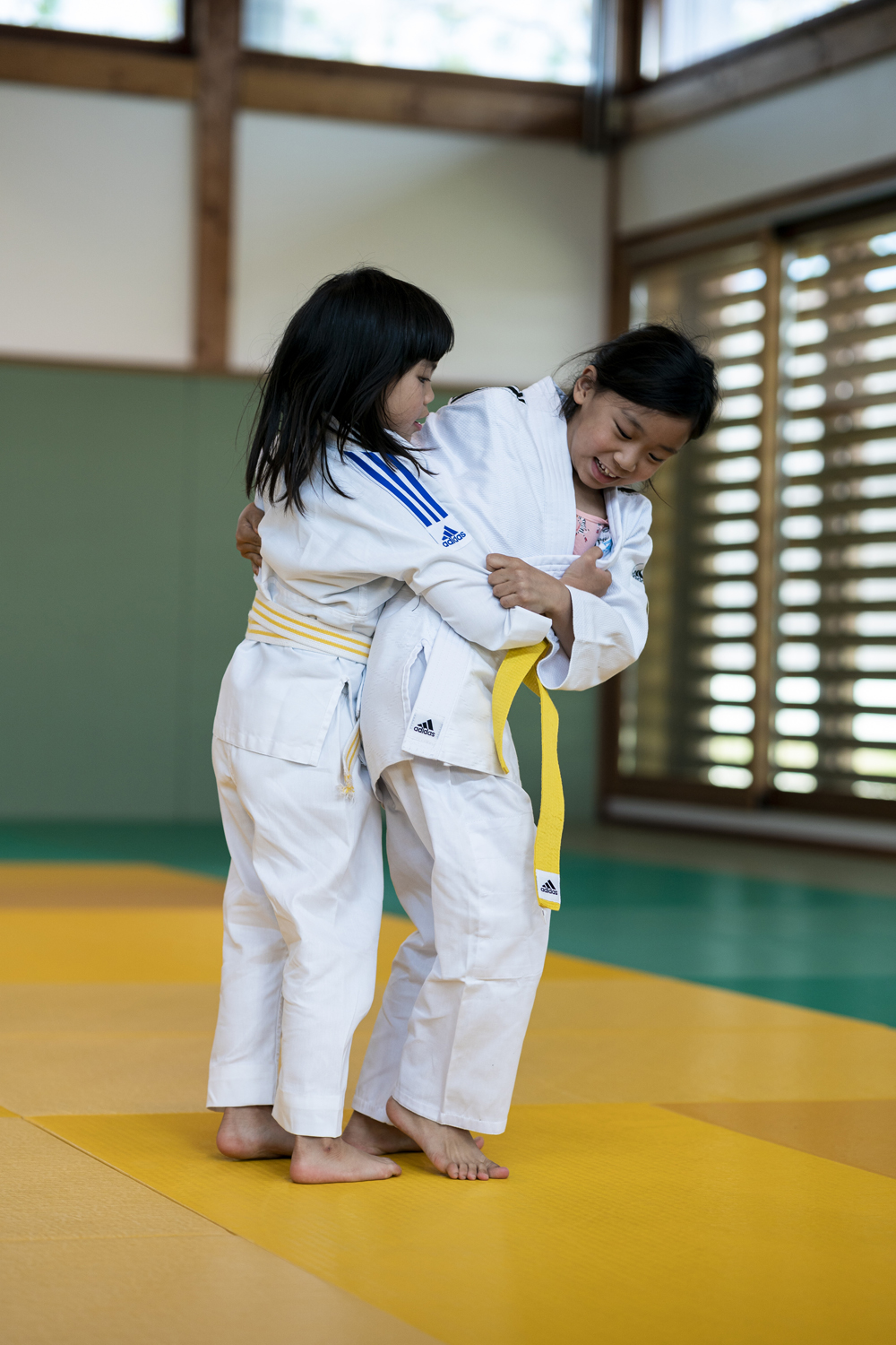 kimono-judo-adidas-evolution-j-200e