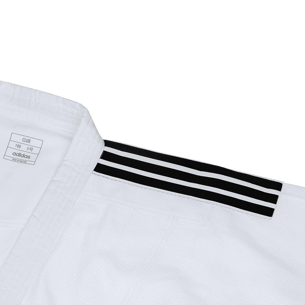 adidas-kimono-judo-j350