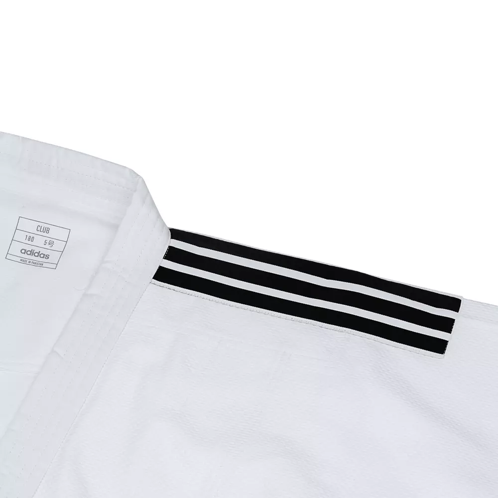 adidas-kimono-judo-j350