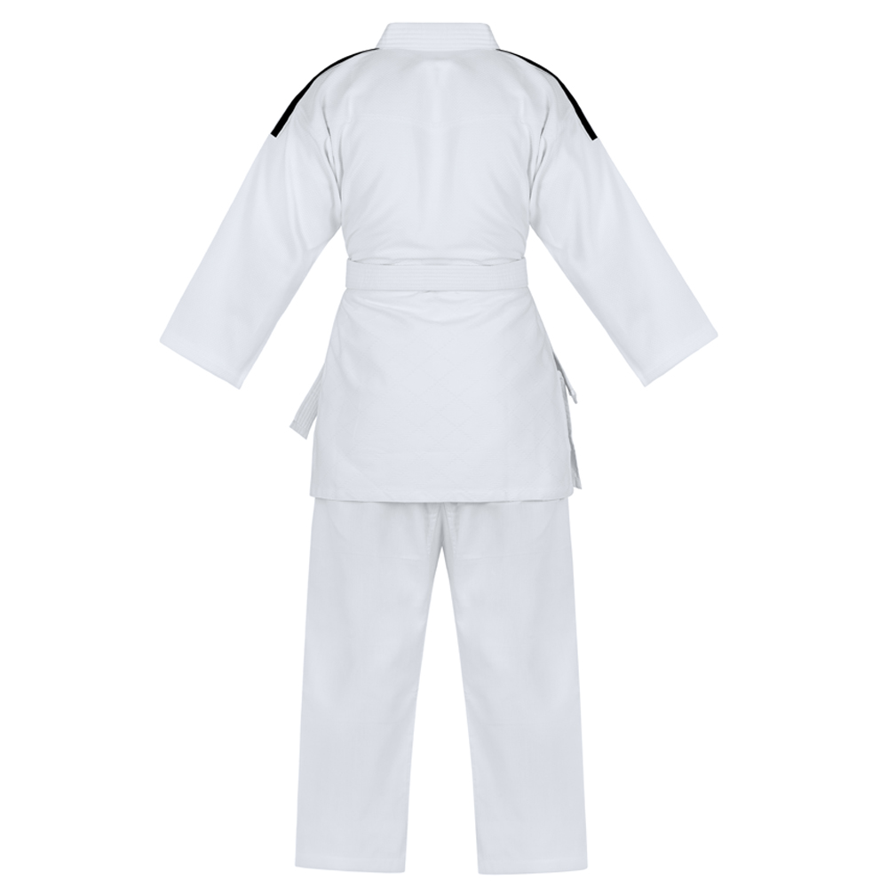 kimono-de-judo-adidas-j350p