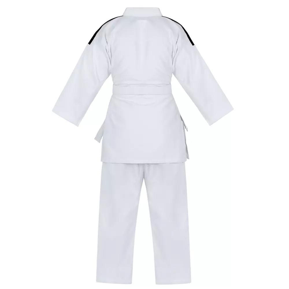 kimono-de-judo-adidas-j350p