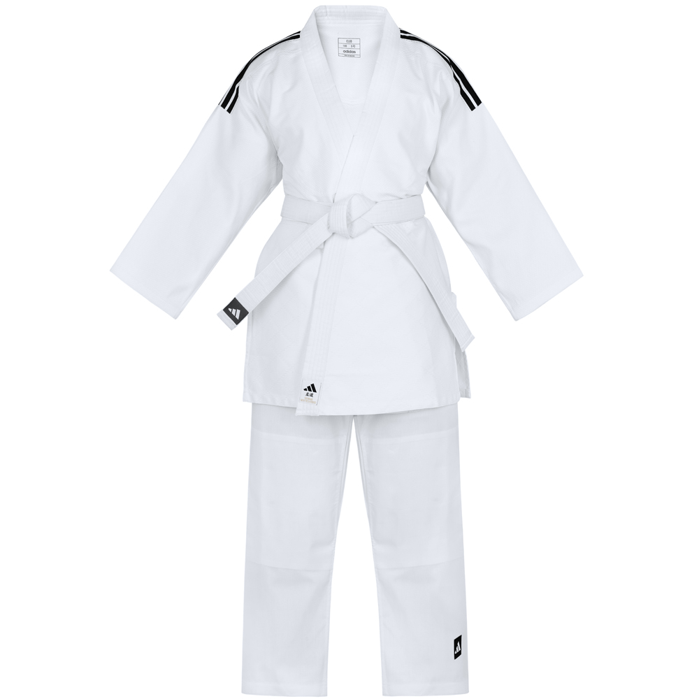 kimono-de-judo-adidas-j350