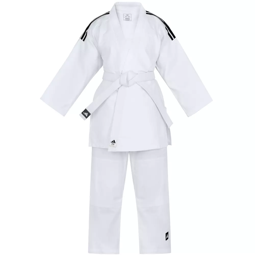 kimono-de-judo-adidas-j350