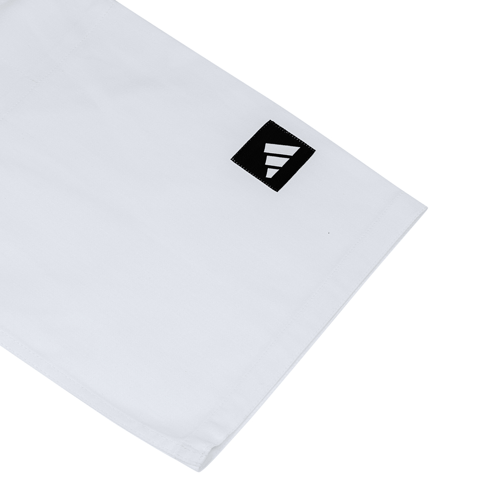adidas-kimono-de-judo-j350p-blanc