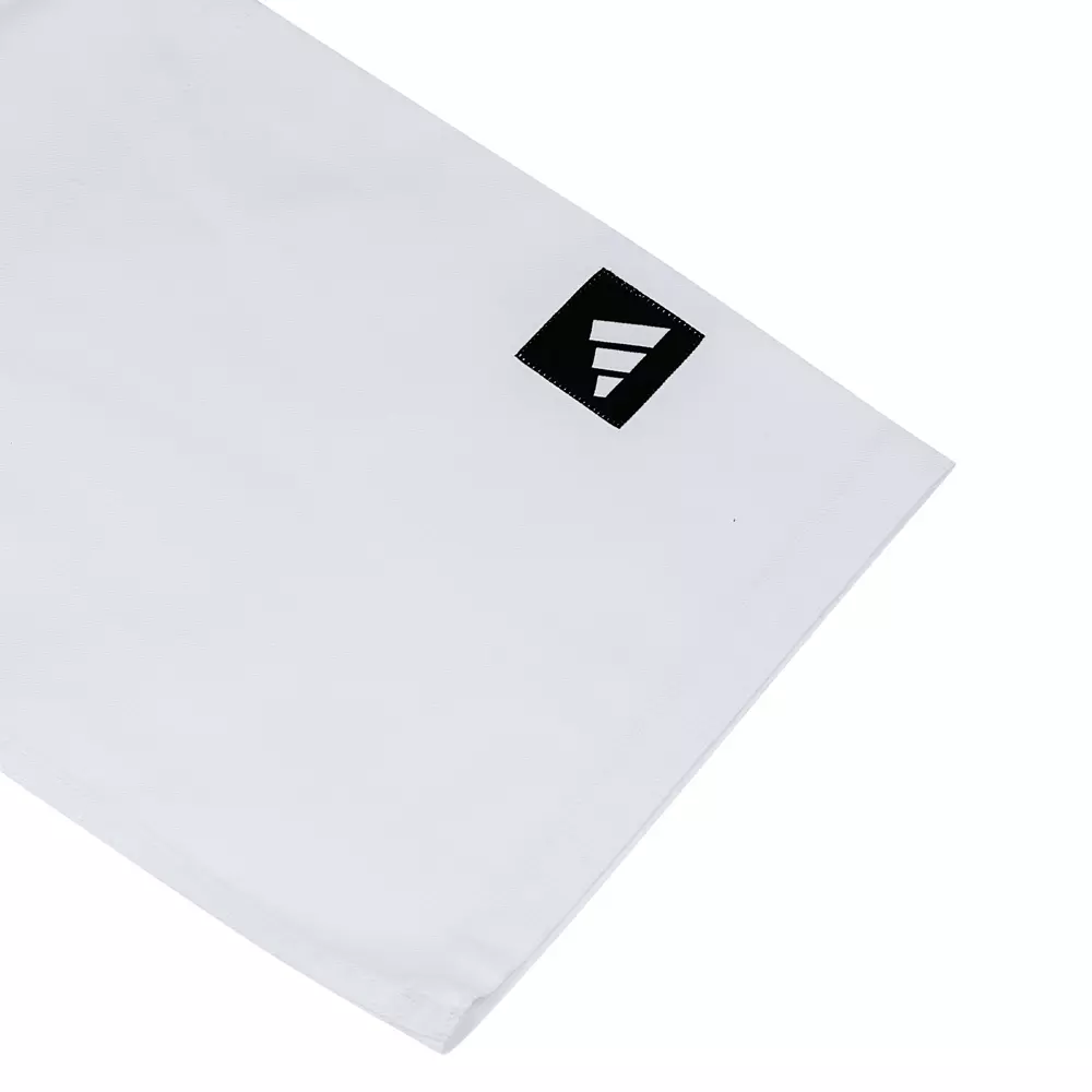adidas-kimono-de-judo-j350p-blanc