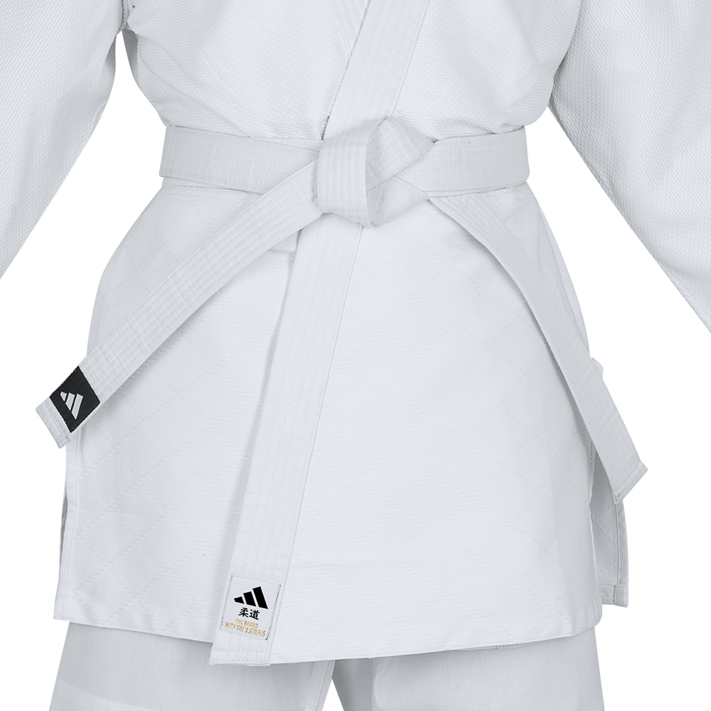 adidas-kimono-judo-j350p-blanc
