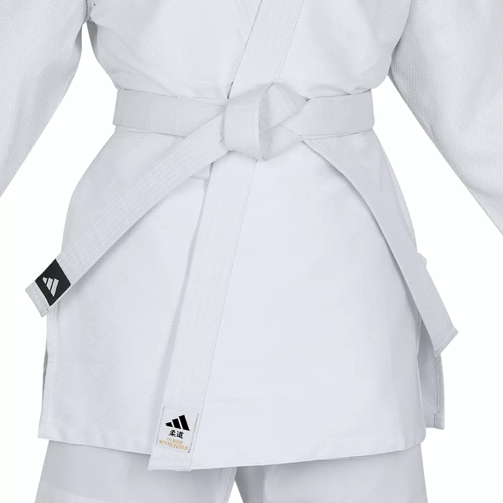 adidas-kimono-judo-j350p-blanc