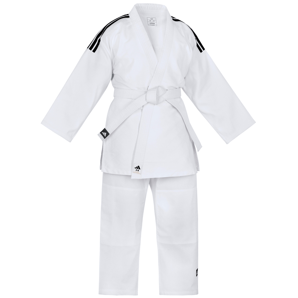 kimono-judo-adidas-j350