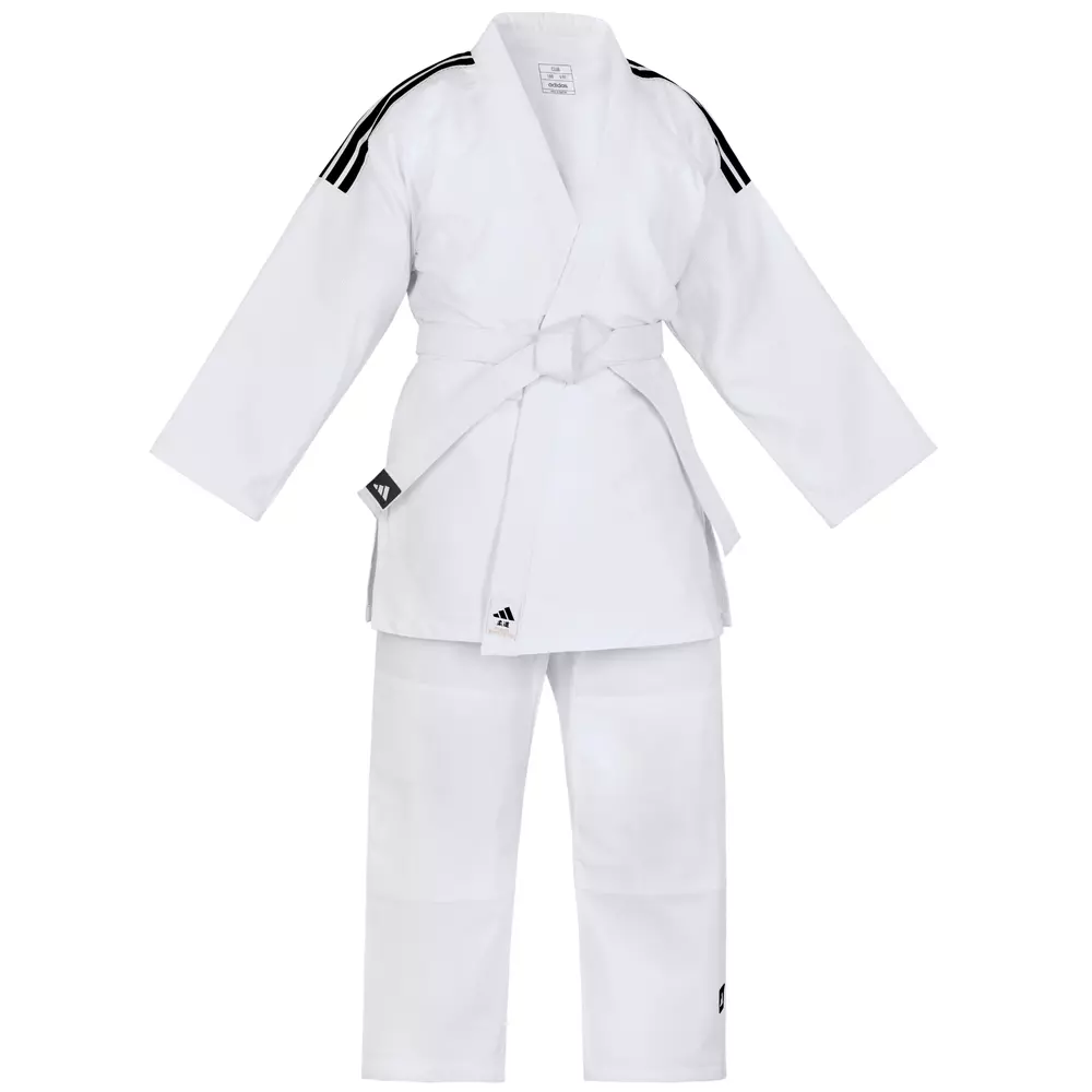 kimono-judo-adidas-j350