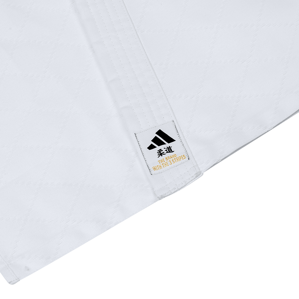 kimono-de-judo-adidas-j350p-blanc