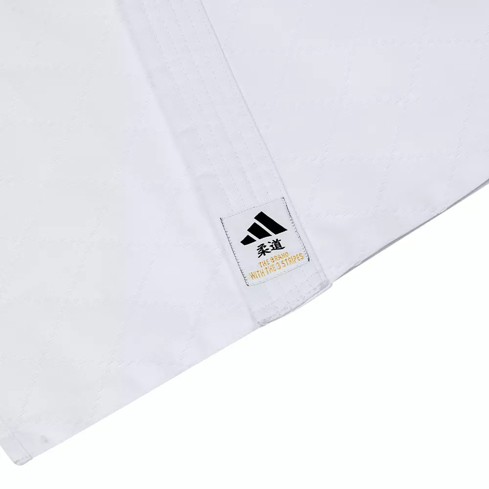 kimono-de-judo-adidas-j350p-blanc