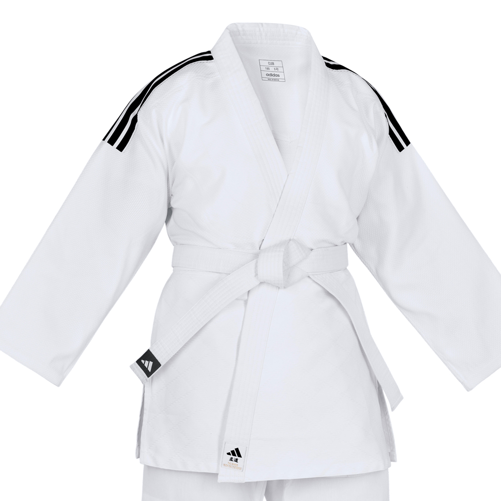 kimono-judo-adidas-j350p
