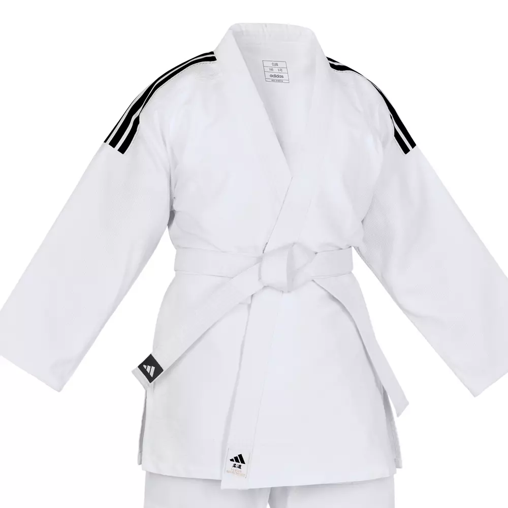 kimono-judo-adidas-j350p