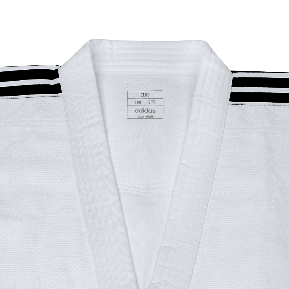 kimono-judo-adidas-j350p-blanc