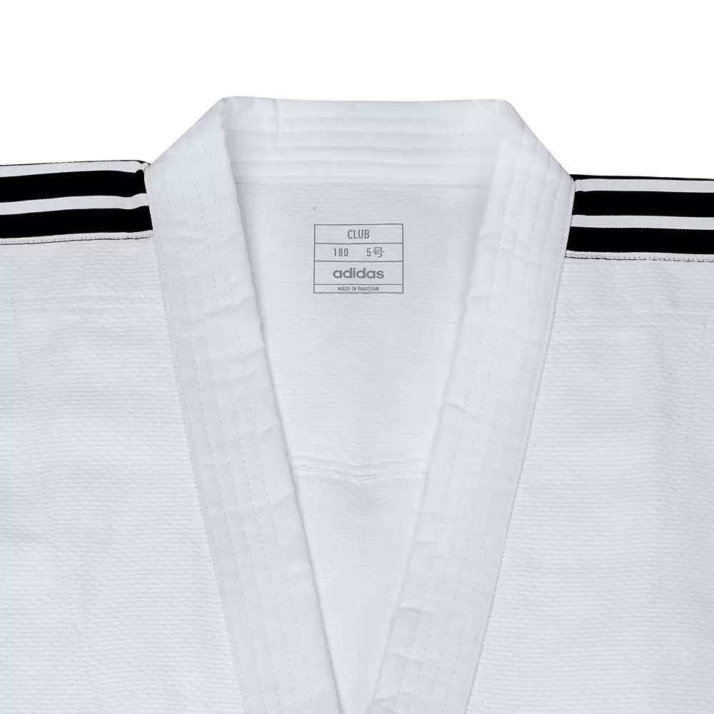 kimono-judo-adidas-j350p-blanc
