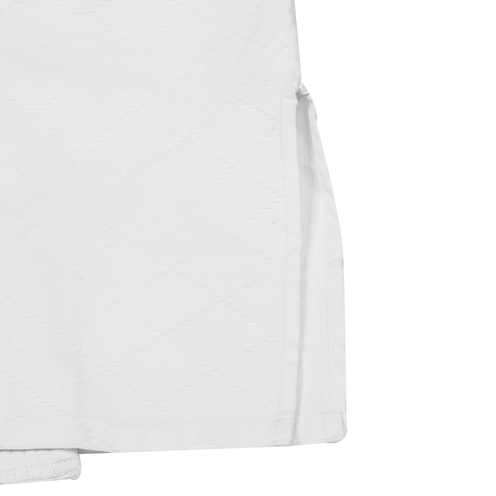 adidas-kimono-judo-j500