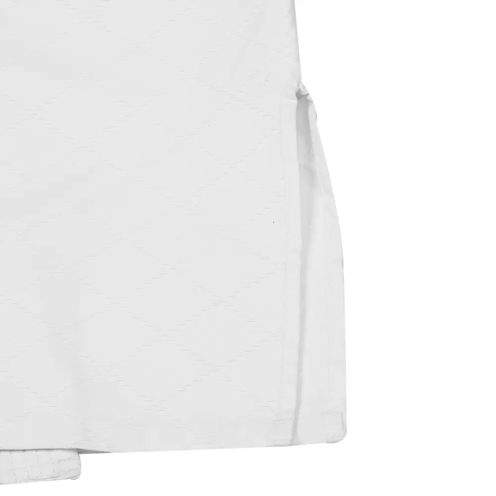 adidas-kimono-judo-j500