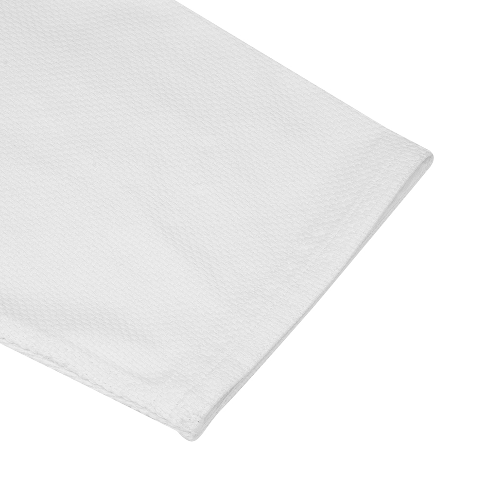 adidas-kimono-de-judo-j500-blanc