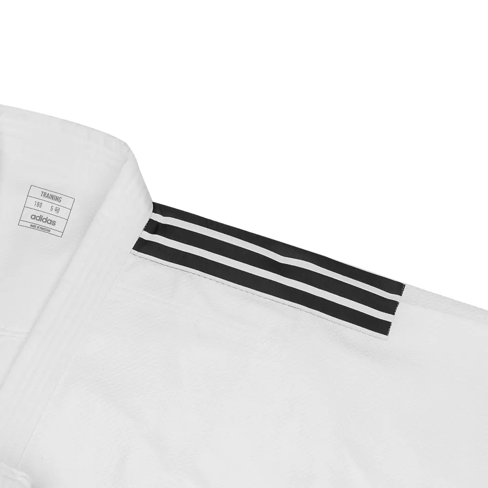 adidas-kimono-de-judo-j500