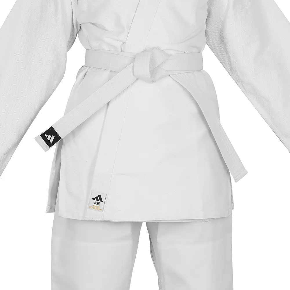 adidas-kimono-judo-j-500-blanc