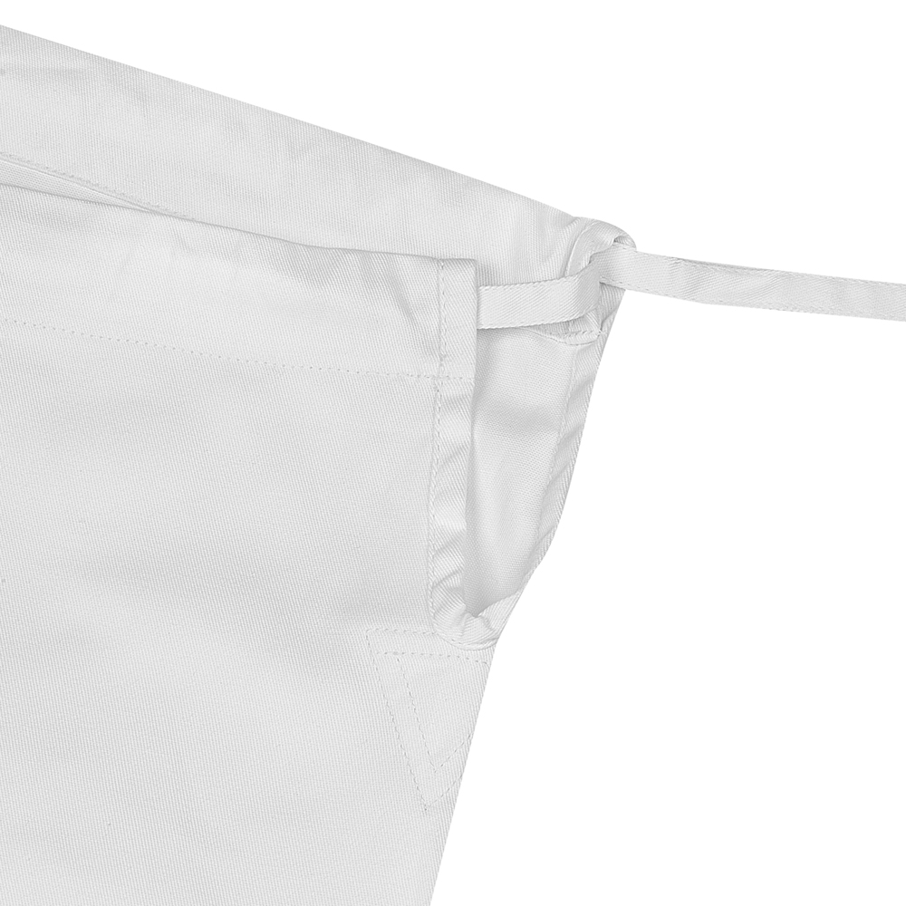 adidas-kimono-de-judo-j-500