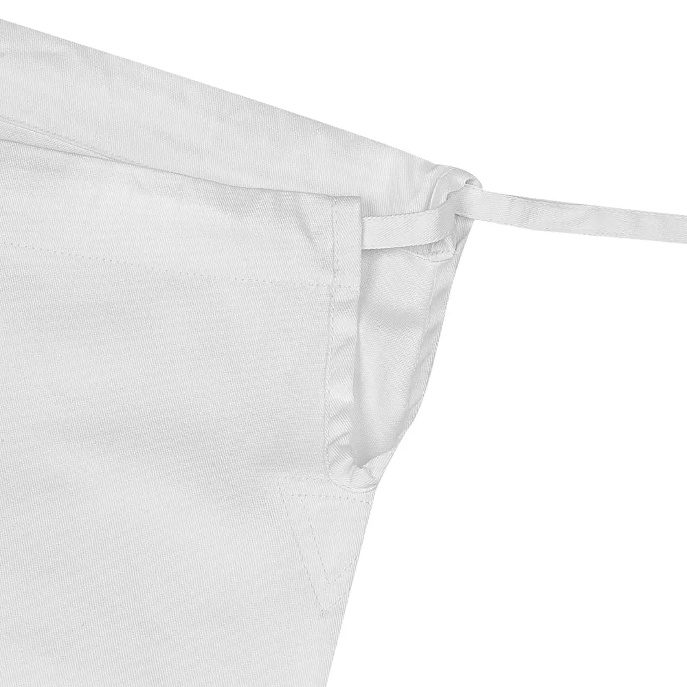 adidas-kimono-de-judo-j-500