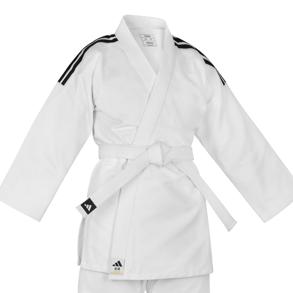 kimono-adidas-de-judo-j500