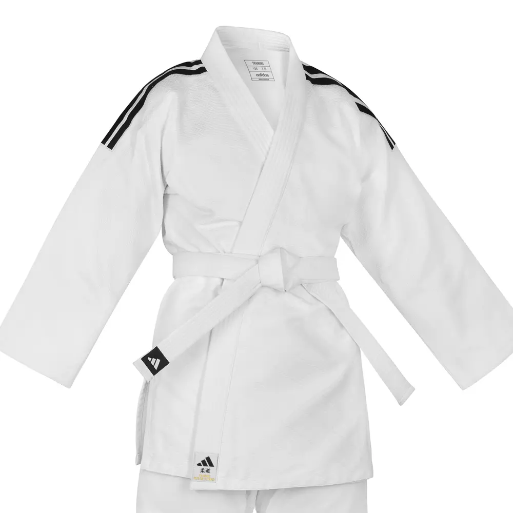 kimono-adidas-de-judo-j500