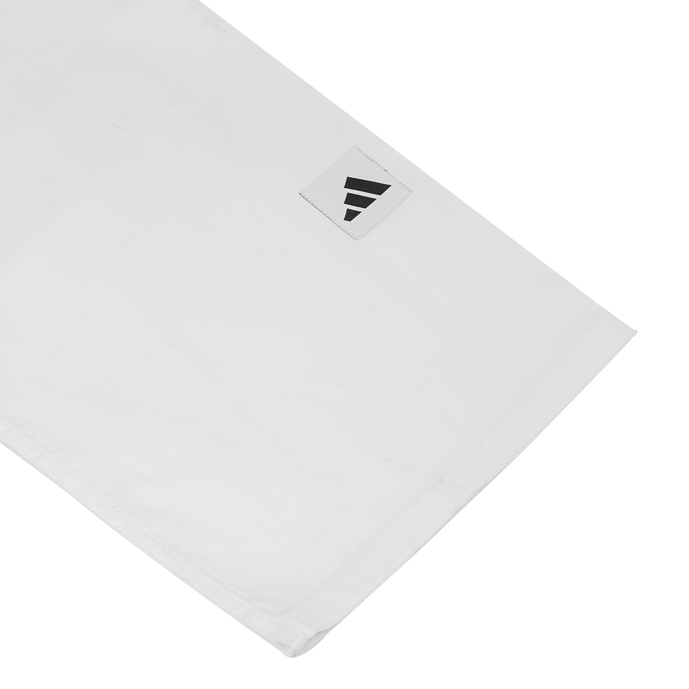 kimono-adidas-judo-j500-blanc