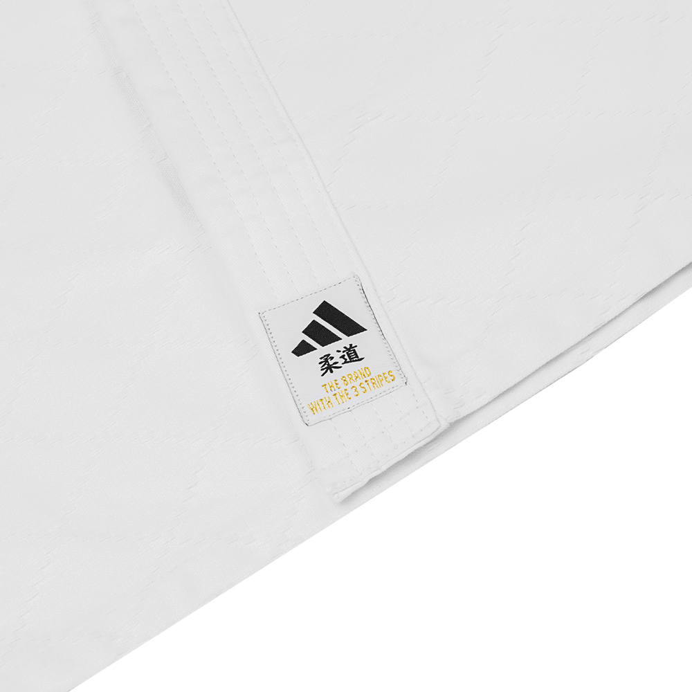kimono-adidas-judo-j500