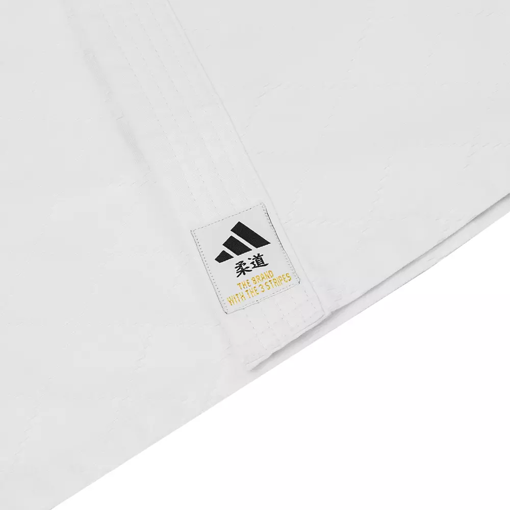 kimono-adidas-judo-j500