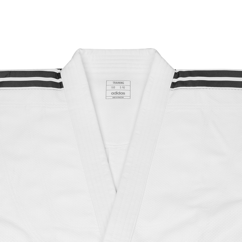 kimono-de-judo-adidas-j500-blanc
