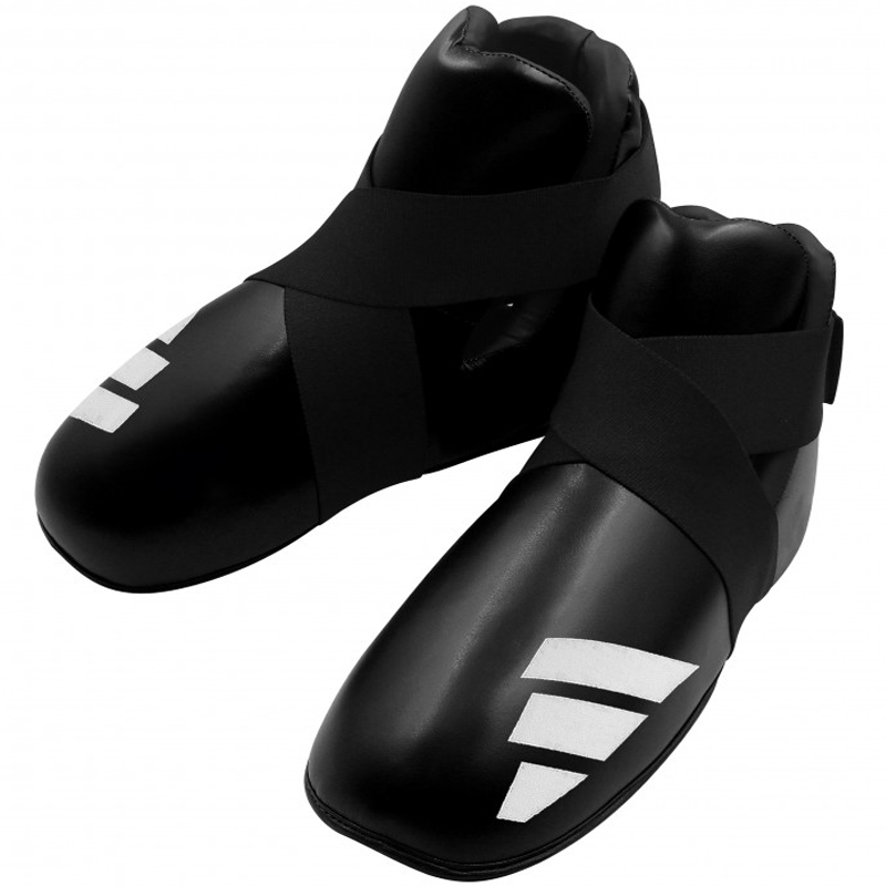 protege-pieds-full-contact-adibp04-adidas