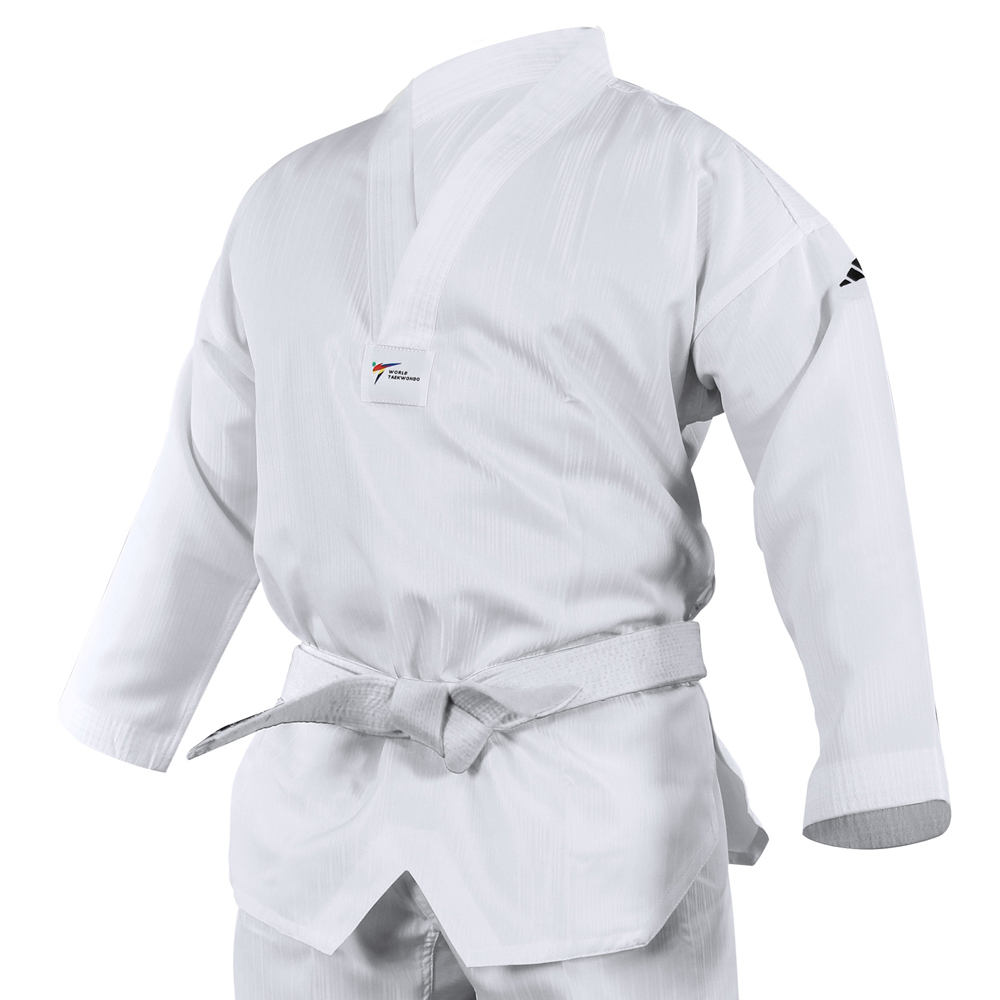 dobok-de-taekwondo-adidas-adits01