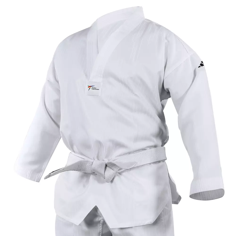 dobok-de-taekwondo-adidas-adits01