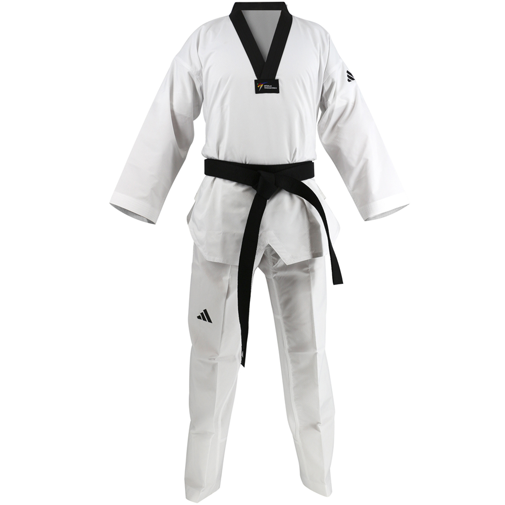 dobok-taekwondo-adidas-tch02wt