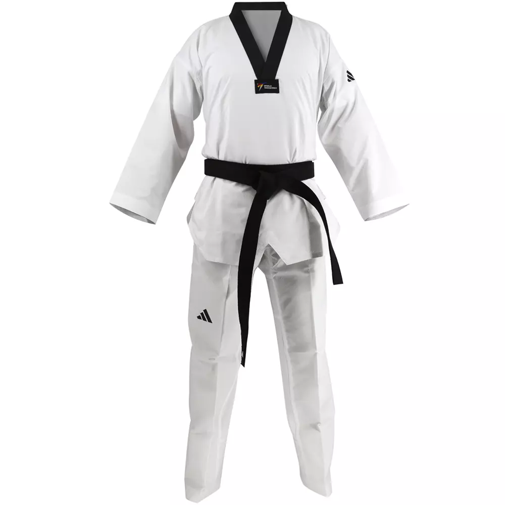 dobok-taekwondo-adidas-tch02wt