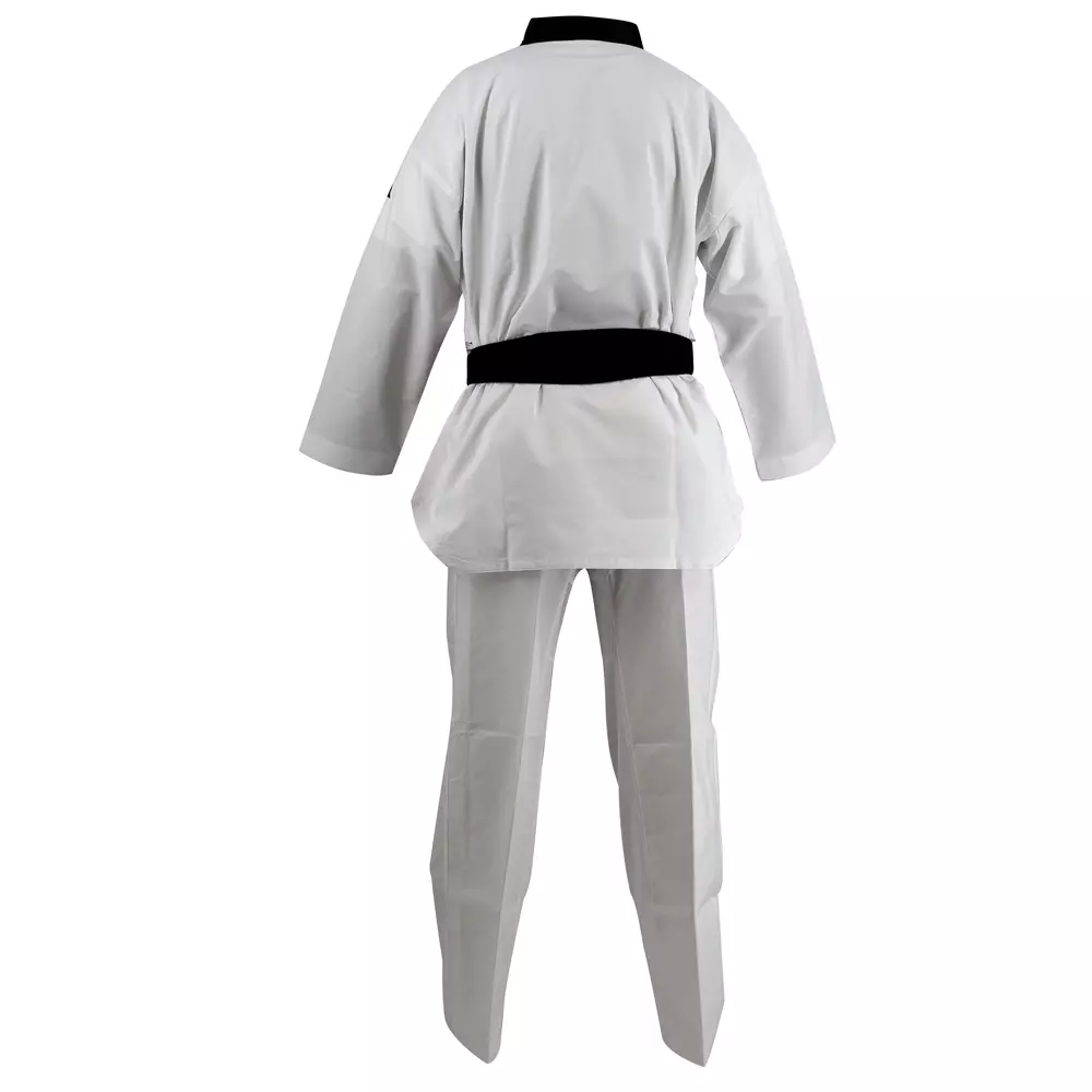dobok-de-taekwondo-adidas-col-noir-tch02wt